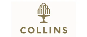 Collins-Navigation-Logo.webp