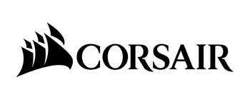 Corsair-Logo.jpg