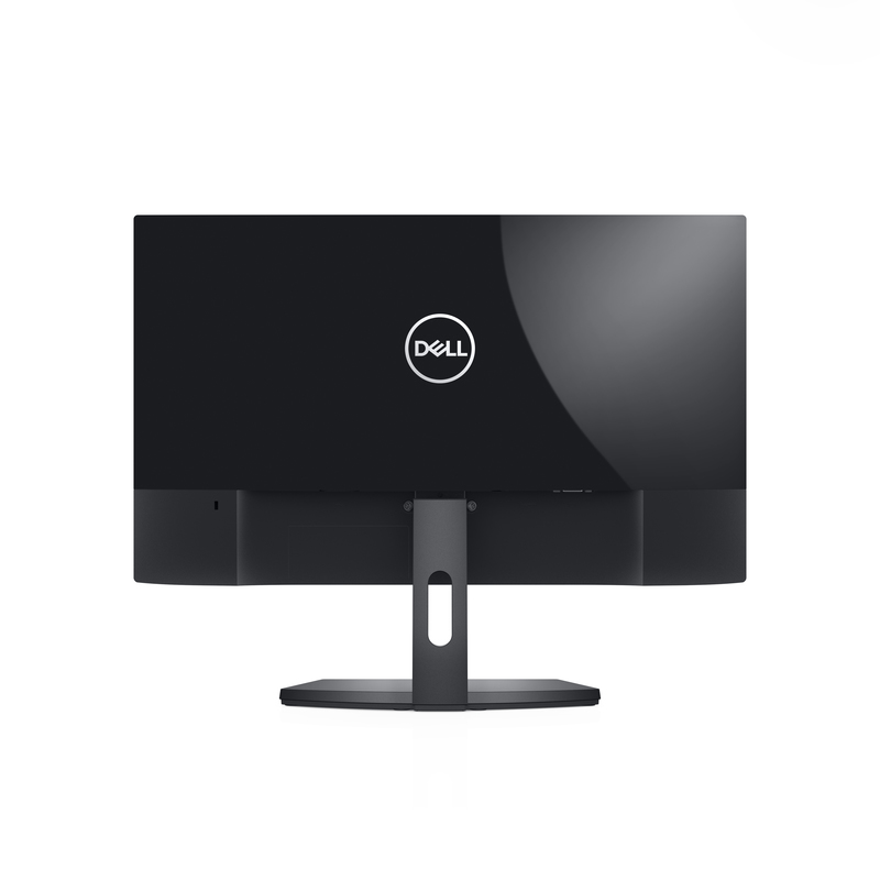 Dell 22 Inch LED Monitor Black