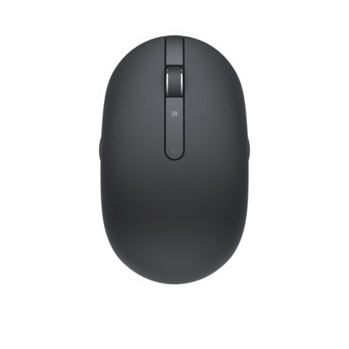 Dell WM527 Wireless Mouse