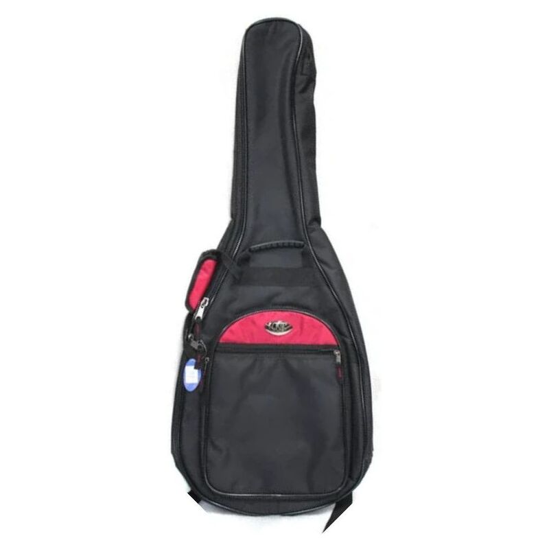 CNB Classic Guitar Bag CGB1280 CNB Classic Guitar Bag CGB1280