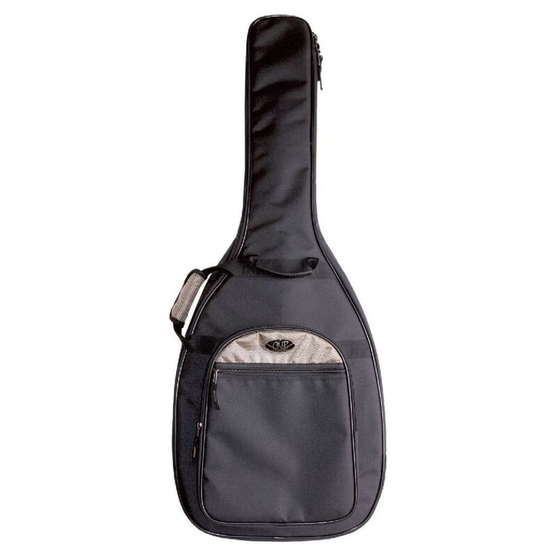 CNB Acoustic Guitar Bag DGB1280 CNB Acoustic Guitar Bag DGB1280