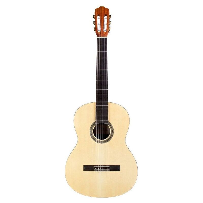 Cordoba Protege C1M Classical Guitar (Natural) Cordoba Protege C1M Classical Guitar (Natural)