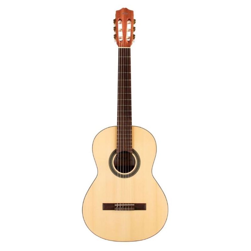 Cordoba Protege C1M 3/4 size (615mm) Classical Guitar - Natural Cordoba Protege C1M 3/4 size (615mm) Classical Guitar - Natural