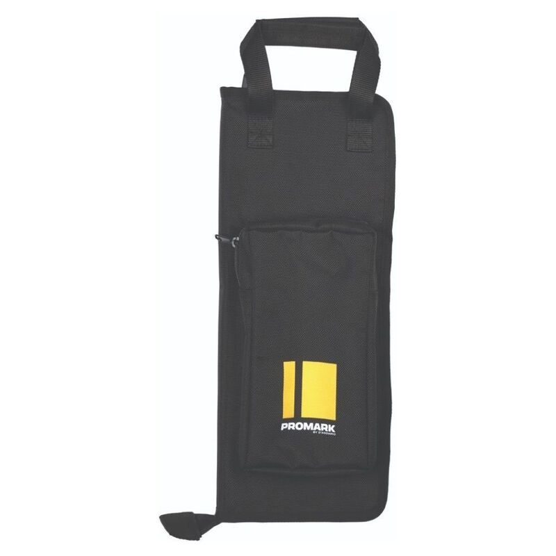 Promark Everyday Sticks Bag PEDSB Promark Everyday Sticks Bag PEDSB