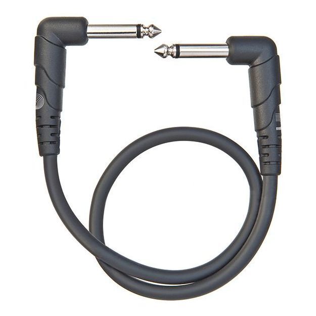 Planet Waves PW-CGTP-105 Classic Series Patch Cable Planet Waves PW-CGTP-105 Classic Series Patch Cable