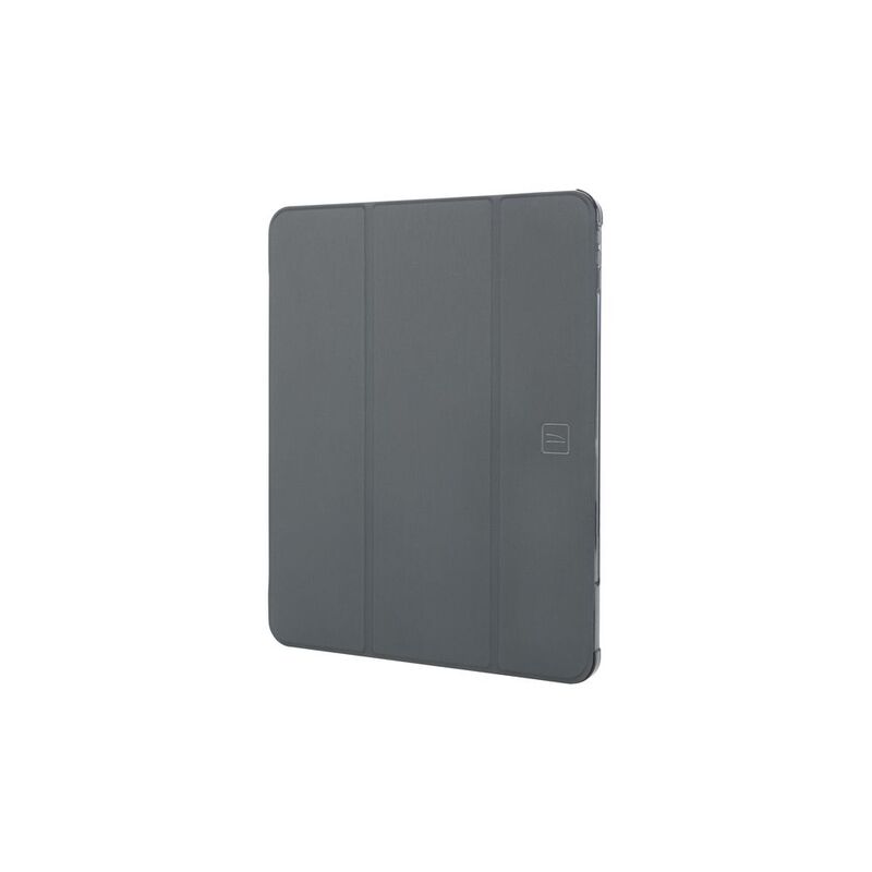 Tucano Satin Ultra Protective Case For iPad Air 13 M2 (2024) - Blue Black Tucano Satin Ultra Protective Case For iPad Air 13 M2 (2024) - Blue Black