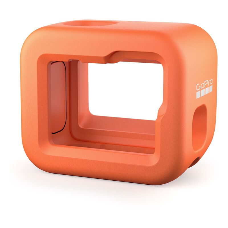 GoPro Floaty (For HERO Action Camera) GoPro Floaty (For HERO Action Camera)