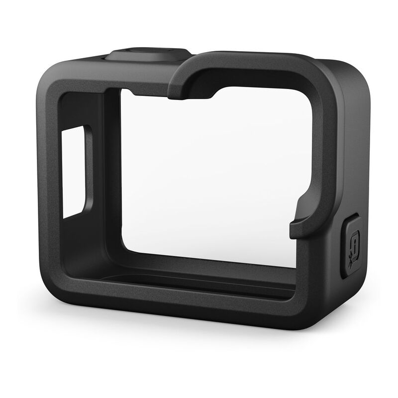 GoPro Protective Sleeve (For HERO Action Camera) GoPro Protective Sleeve (For HERO Action Camera)