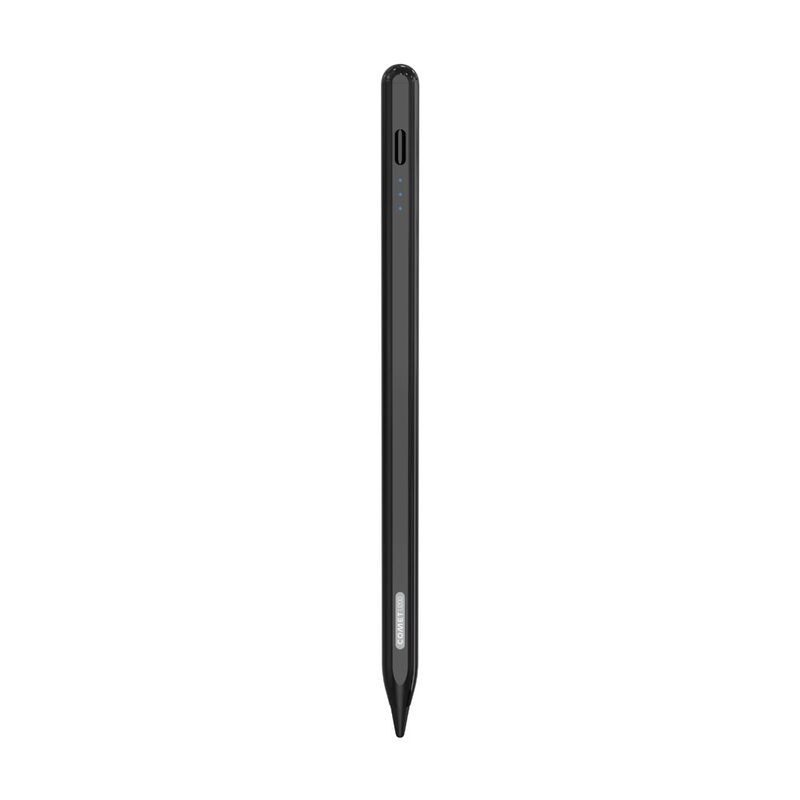 Hyphen Comet U200 Universal Stylus Pen - Black Hyphen Comet U200 Universal Stylus Pen - Black