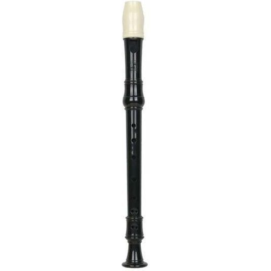Suzuki SRG-81 Soprano Recorder - German Fingering Suzuki SRG-81 Soprano Recorder - German Fingering