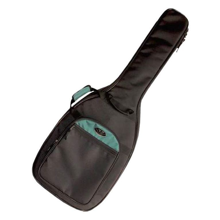 CNB Electric Guitar Bag EGB1280 CNB Electric Guitar Bag EGB1280