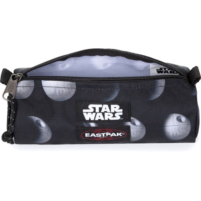 Eastpak star wars online