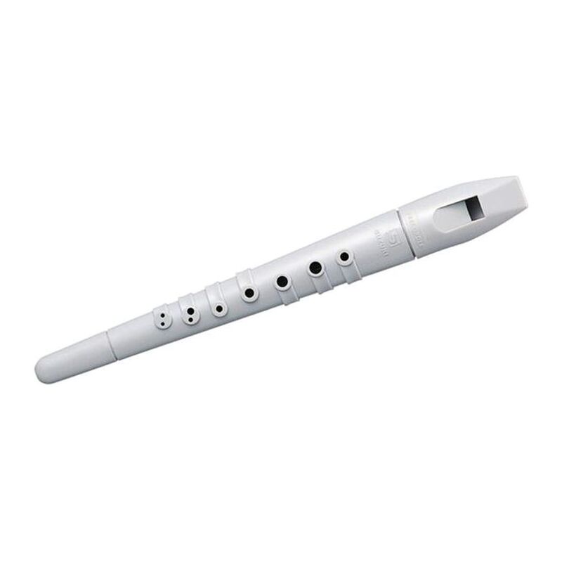 Suzuki Recorder PRE-1C Precorder Suzuki Recorder PRE-1C Precorder