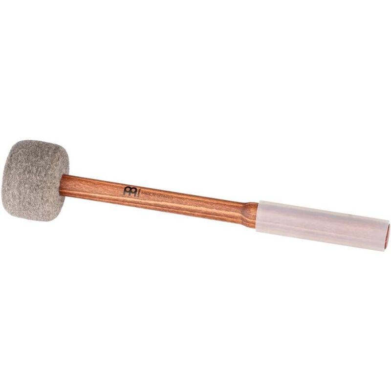 Meinl Sonic Energy Sound Bath Double Mallet - Medium - SB-PDM-FS-M Meinl Sonic Energy Sound Bath Double Mallet - Medium - SB-PDM-FS-M