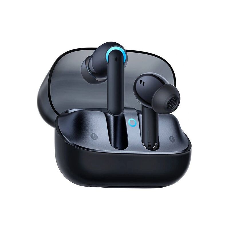 Baseus TWS Aequr G10 Bluetooth Earbuds - Black Baseus TWS Aequr G10 Bluetooth Earbuds - Black