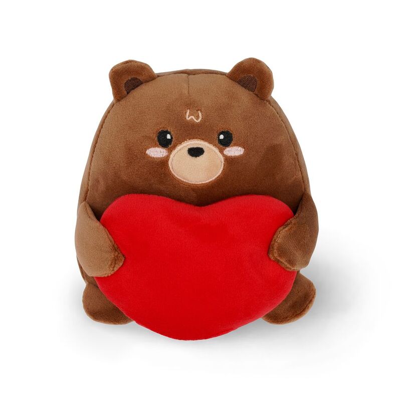 Legami Plush - Super Cute! - Teddy Bear
