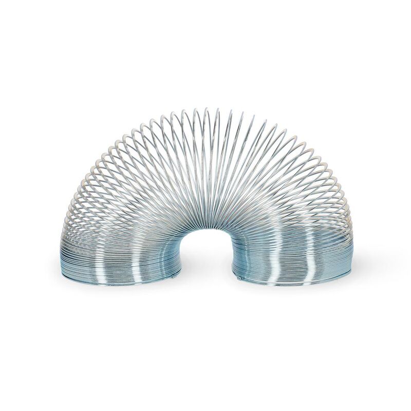 Legami Spring Toy - Magic Spring Legami Spring Toy - Magic Spring