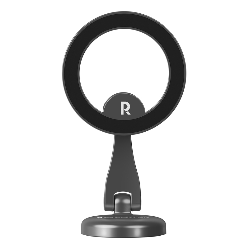 RavPower RP-SH1003 MountUltra Magnetic Car Phone Mount