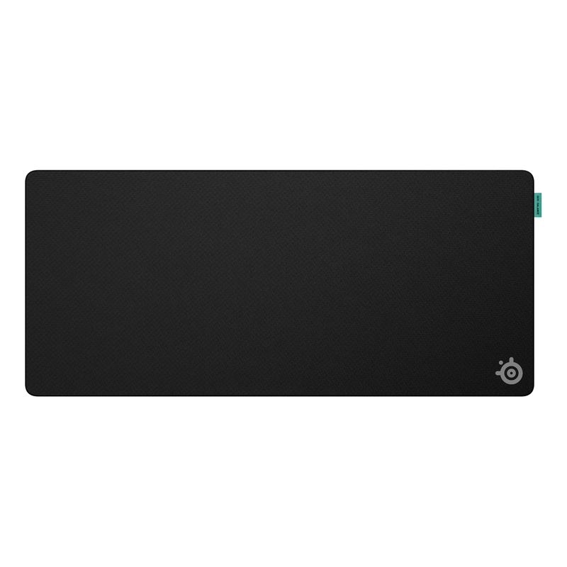 SteelSeries QcK Performance XL Gaming Mousepad - Balance SteelSeries QcK Performance XL Gaming Mousepad - Balance