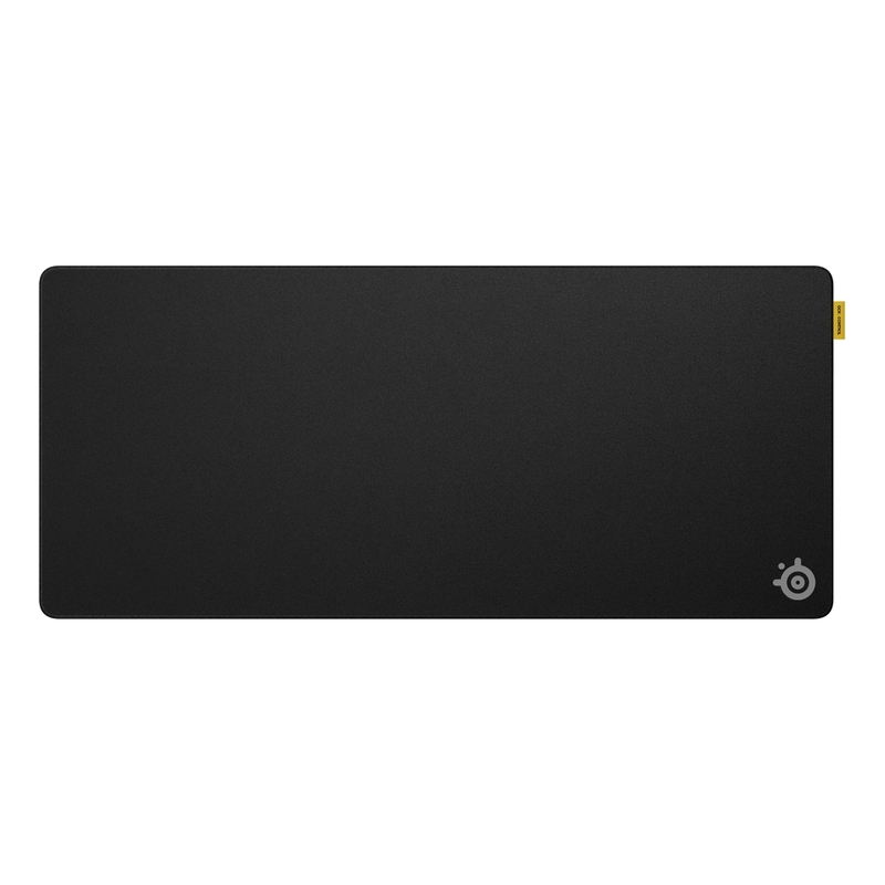 SteelSeries QcK Performance XL Gaming Mousepad - Control SteelSeries QcK Performance XL Gaming Mousepad - Control