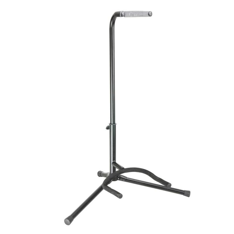 Adam Hall SGS101 Universal Guitar Stand