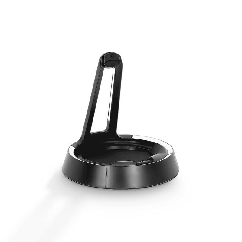 Gravity GGSLSA01B Guitar Glow Stand - A-Frame Gravity GGSLSA01B Guitar Glow Stand - A-Frame