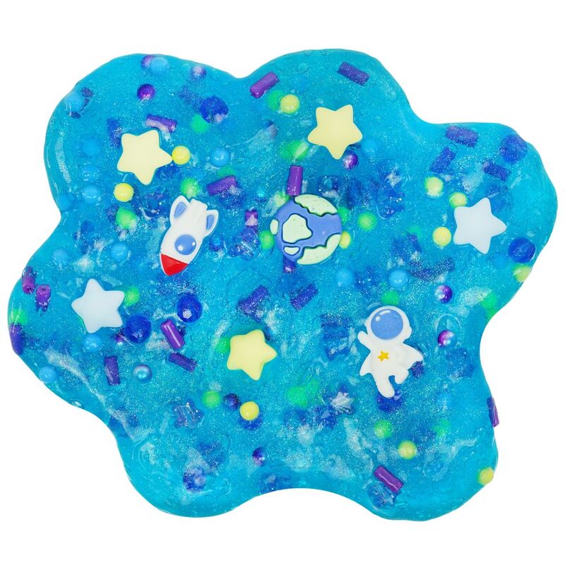 Crazy Aaron's Slime Chambers - Consmic Matter