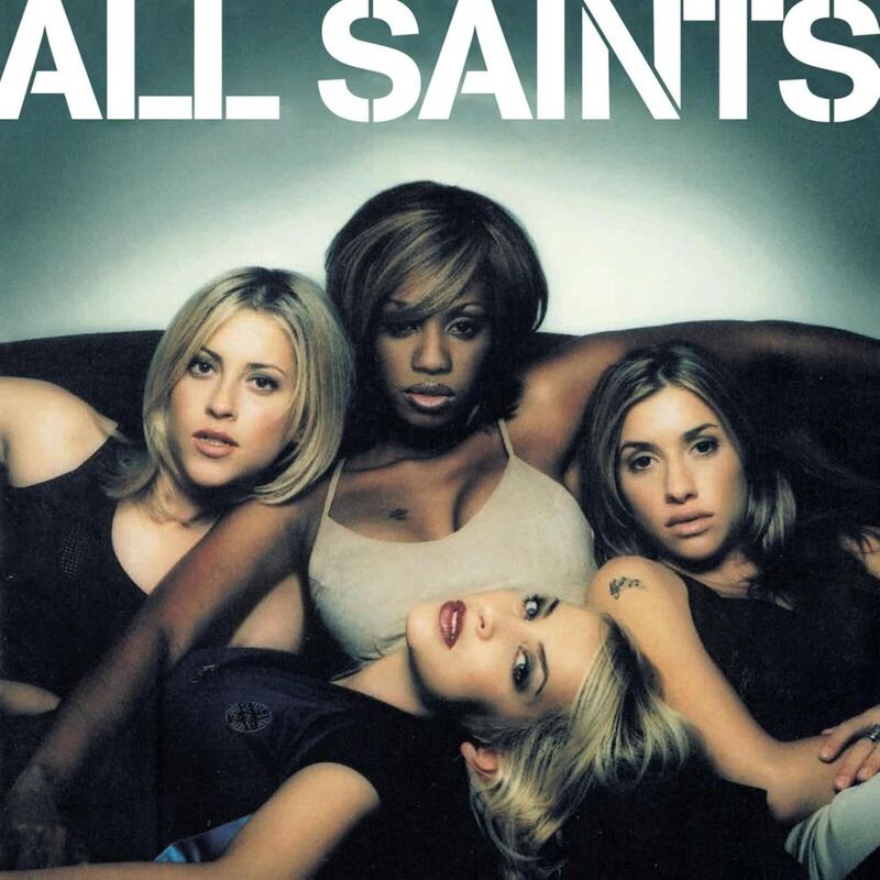 All Saints | All Saints All Saints | All Saints