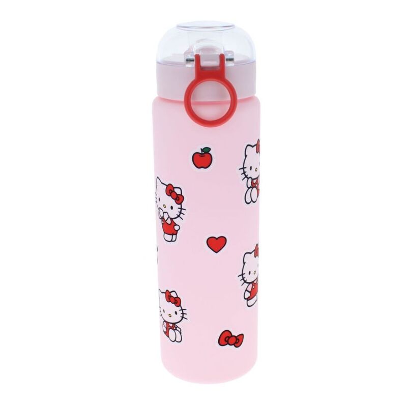 Blueprint Hello Kitty Water Bottle
