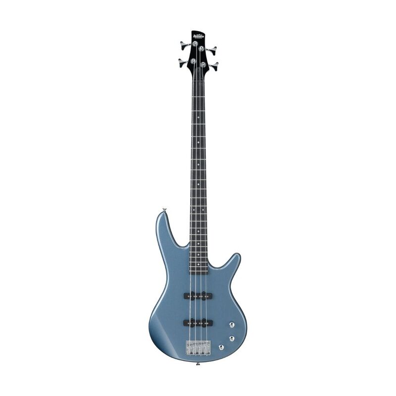 Ibanez GSR180-BEM Baltic Blue Metallic Bass Guitar Ibanez GSR180-BEM Baltic Blue Metallic Bass Guitar