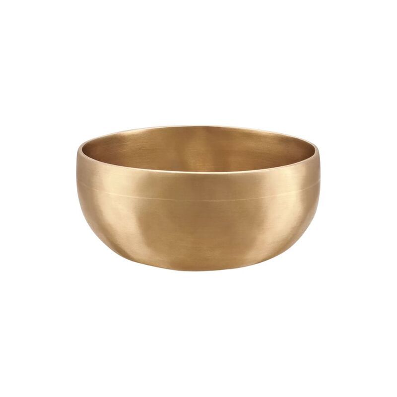 Meinl Sonic Energy Universal Series Singing Bowl / 5.1 Inch Diameter - Sb-U-500