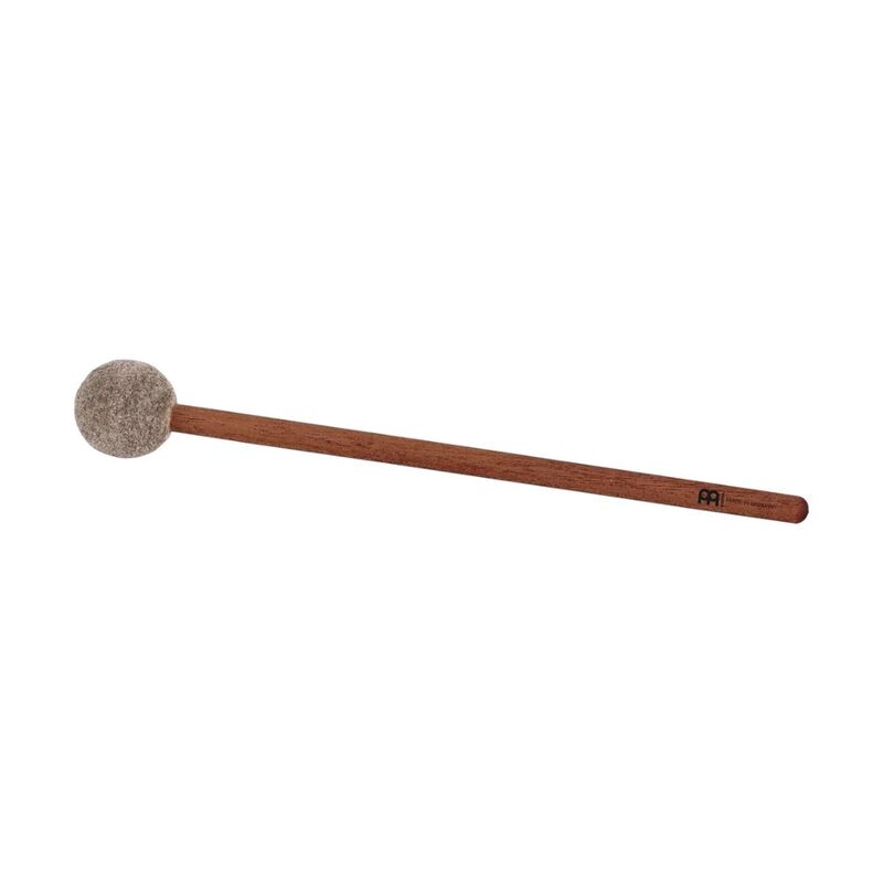 Meinl Sonic Energy Professional Mallet Small Singing Bowl Mallet / Medium Hard Felt Tip - Sb-Pm-Hfm-S