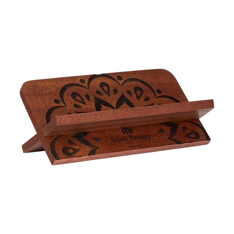 Meinl Sonic Energy Pocket Tongue Drum Holder - Pstd3Display
