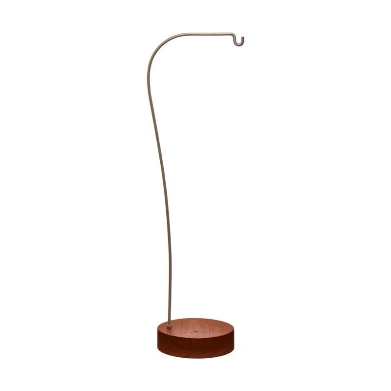 Meinl Sonic Energy Cosmic Bamboo Chime Stand - For One Chime - Cbcs1