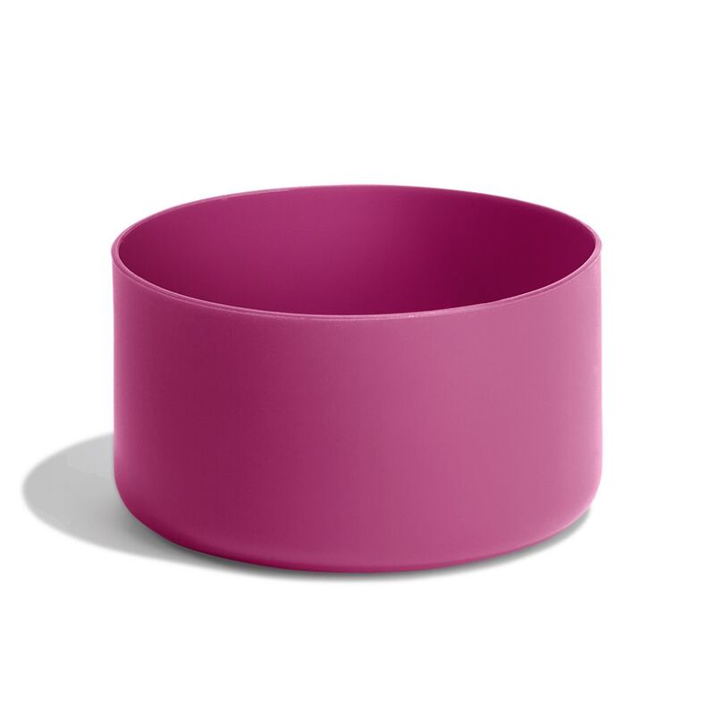 Hydro Flask Flex Boot Reef Medium