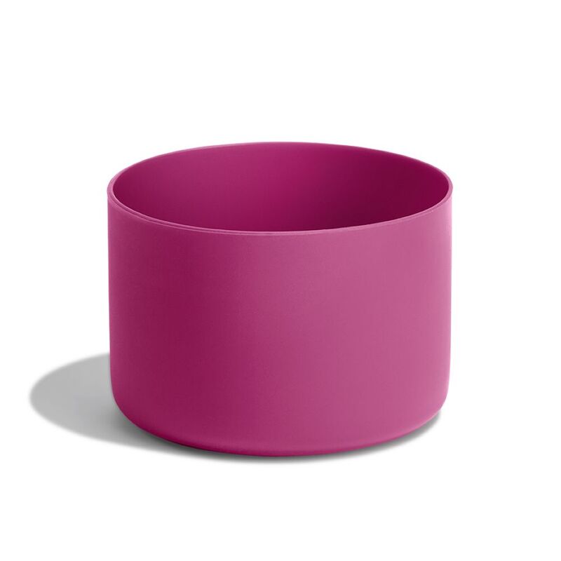 Hydro Flask Flex Boot Reef Small