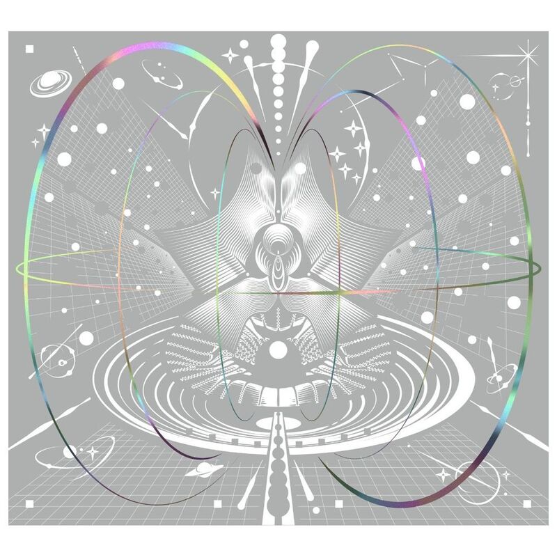 Million Places | XG Million Places | XG