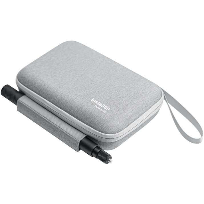 Insta360 X5 Carry Case Insta360 X5 Carry Case