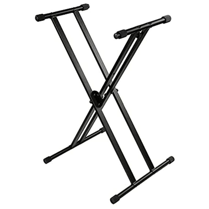 Jacobs Keyboard Stand Df-007