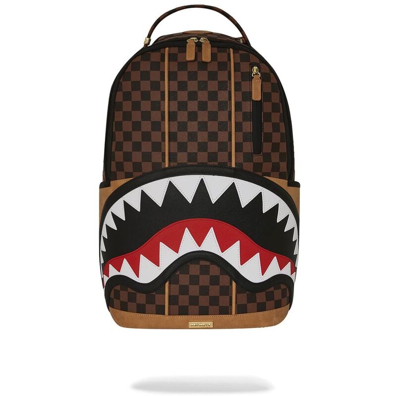 Sprayground Henneyville DLXSV Backpack Sprayground Henneyville DLXSV Backpack