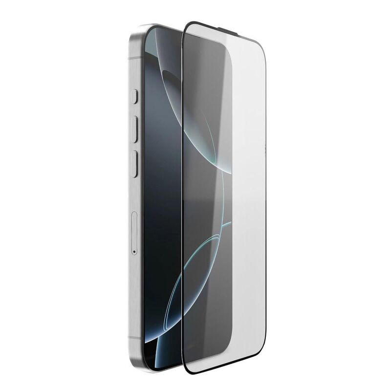 Vonmahlen Screen Protector Pro For iPhone 16 Pro Max