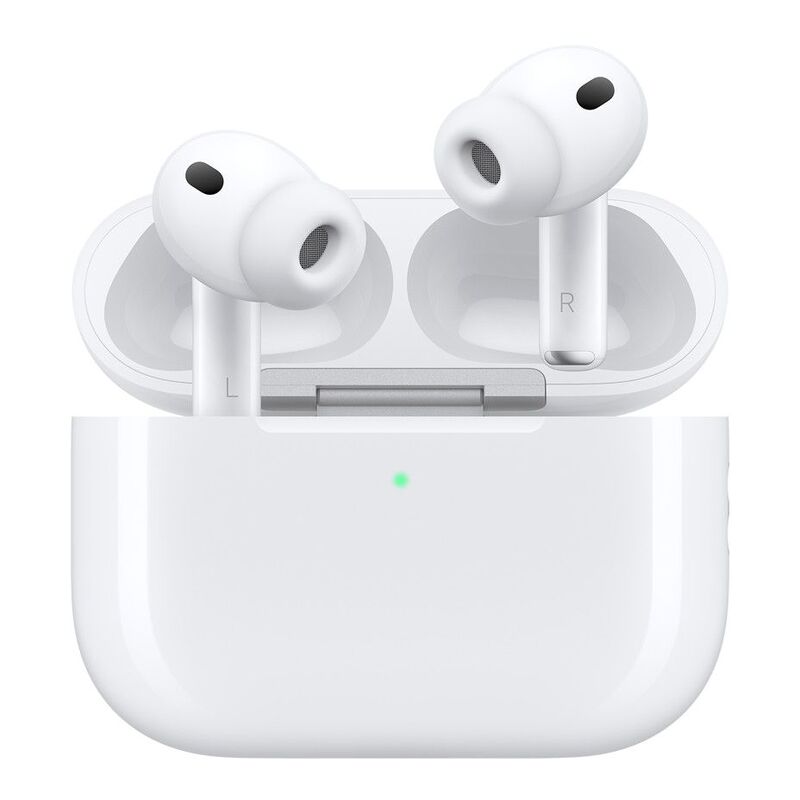 Apple AirPods Pro 3 Apple AirPods Pro 3