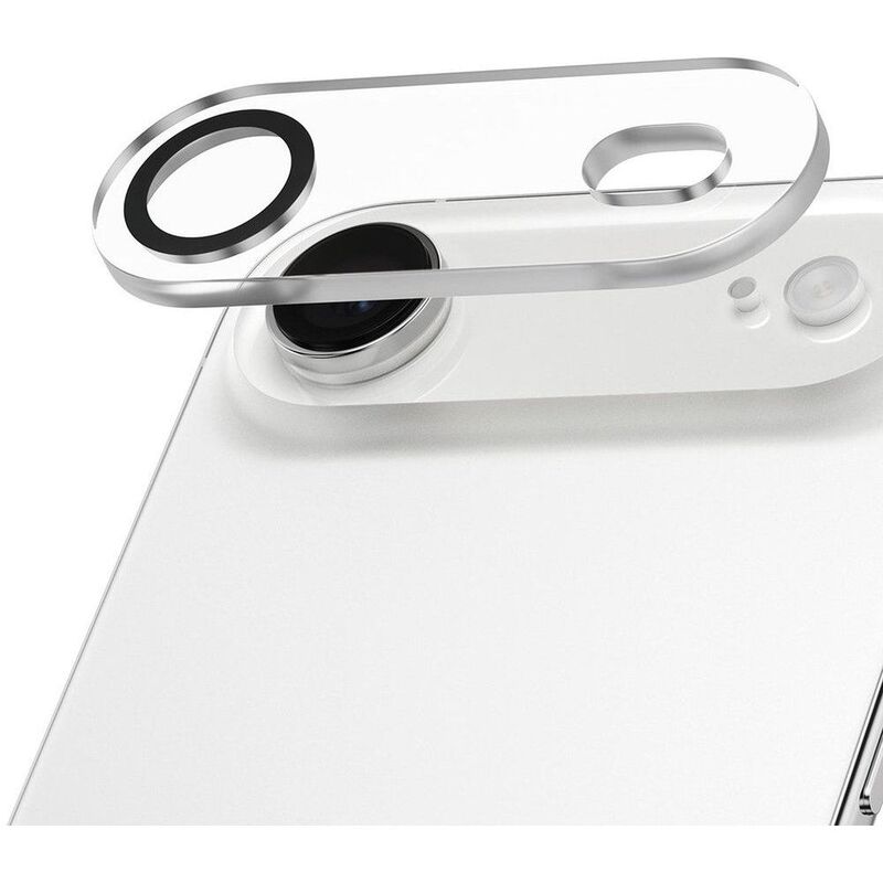 PanzerGlass iPhone Air Lens Protector Picture Perfect - Plate