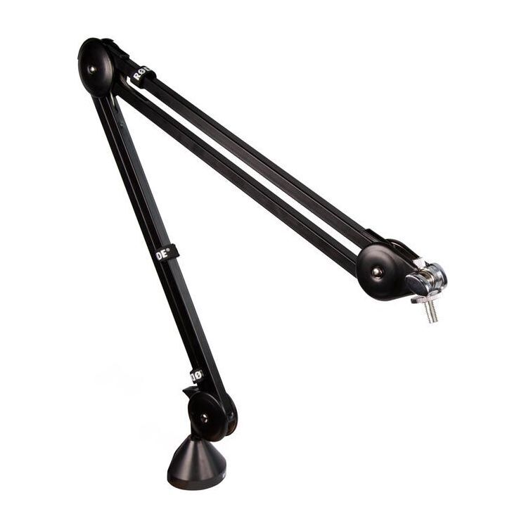 PSA1 Studio ARM PSA1 Studio ARM