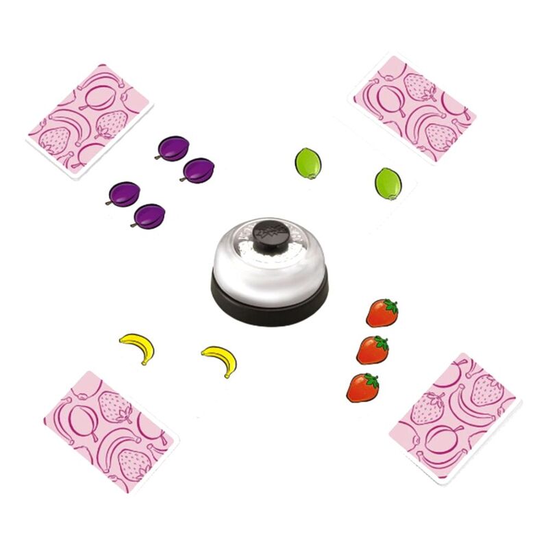 Superheated Neurons Ring A Ding Board Game Superheated Neurons Ring A Ding Board Game