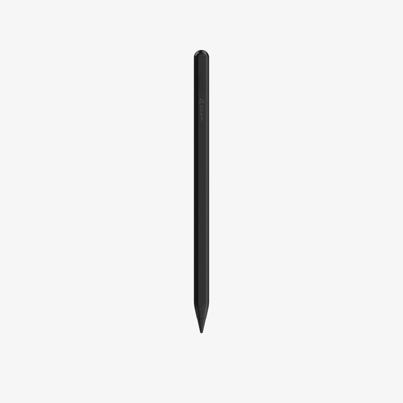 Adam Elements iPad Stylus Pen - Black Adam Elements iPad Stylus Pen - Black