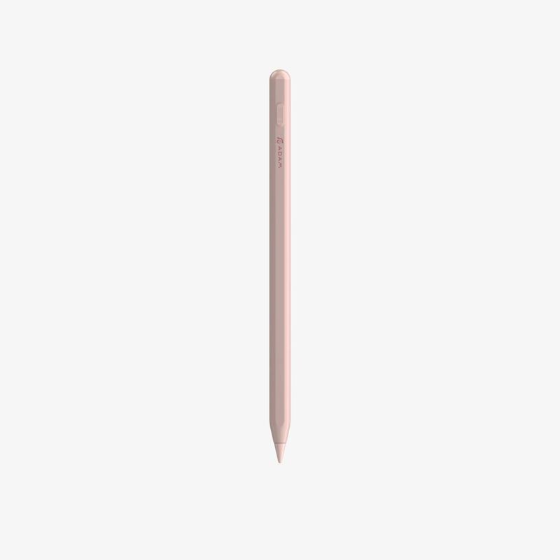 Adam Elements iPad Stylus Pen - Pink