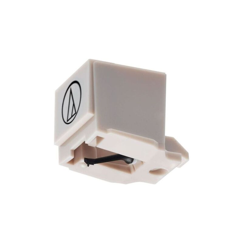 Lenco P003670 Stylus for Audio Technica AT-3600 / AT-3600L Lenco P003670 Stylus for Audio Technica AT-3600 / AT-3600L