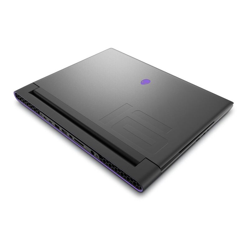Shop for Alienware m16 Gaming Laptop Intel Core i9-13900HX/64GB/2TB SSD ...